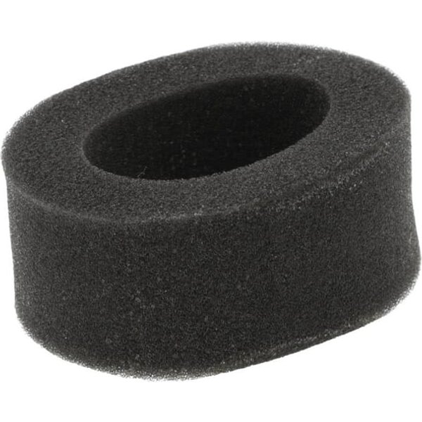 Husqvarna Air filter 544141002