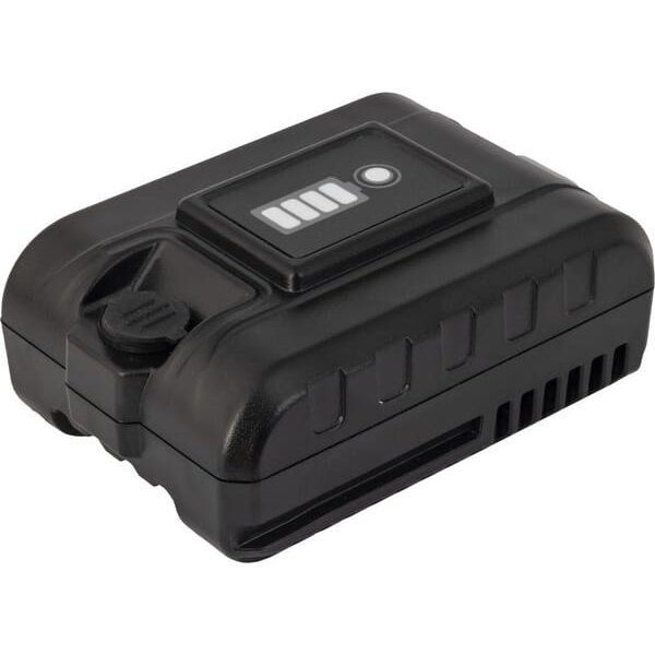 AL-KO Battery Li-Ion for Loncin 170 457853