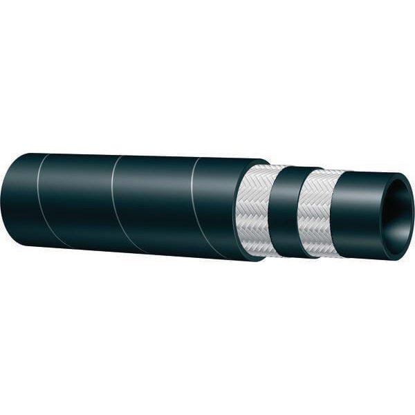 Alfagomma Hydraulic hose 3TE-DN12 3TEDN12
