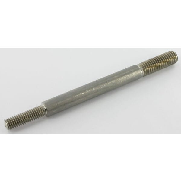 Tulip Coupling rod M8/M6 2322504440