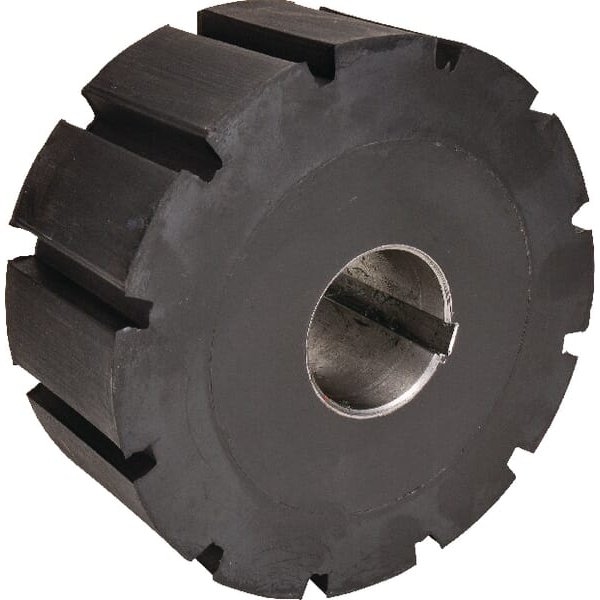 Non Original Rolll for Rumptstad/AVR 7422075N