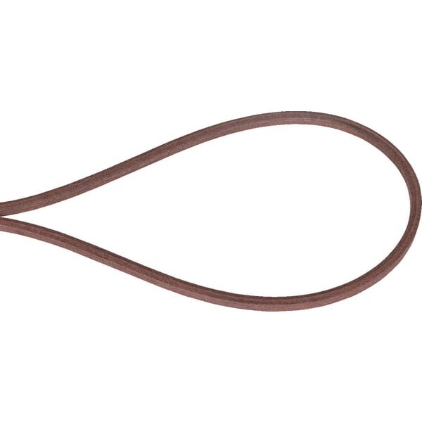 McCulloch V-belt 584454401