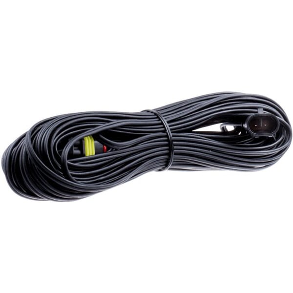 Husqvarna Electric cable 20m 535127306