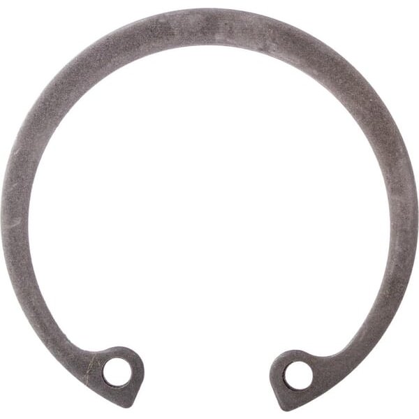 Kramp Circlip internal 37x1.5mm DIN472 Steel 47237