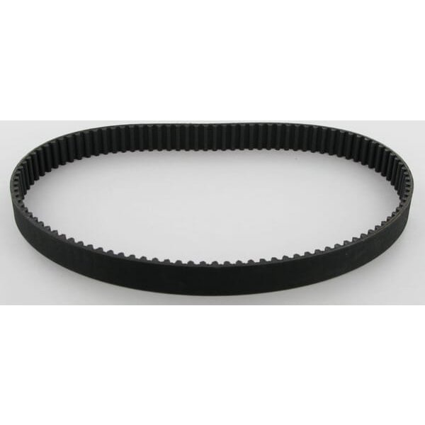 MTD Toothed belt 75404031