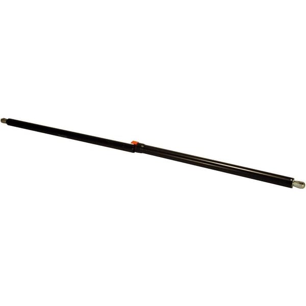 Vapormatic Gas strut L885/443mm 600N VPM1787