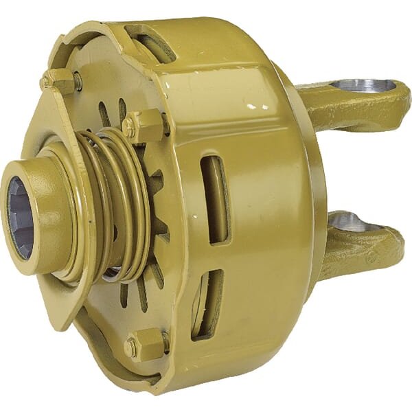 Walterscheid Friction clutch 1333919