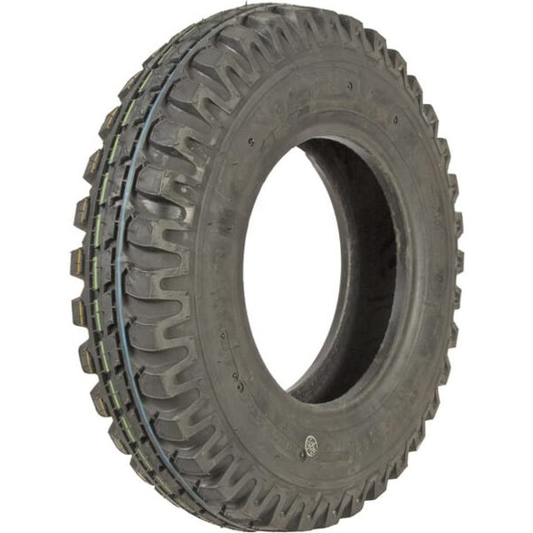 Non Original Tyre 4.80/4.00-8, 8 Ply, HF-269 48040088HF269