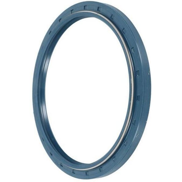 Corteco Seal BADUOSFX7 165x195x11.5 72NBR 000051510N