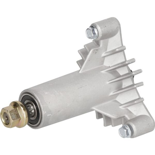 Kramp Spindle assembly FGP010745