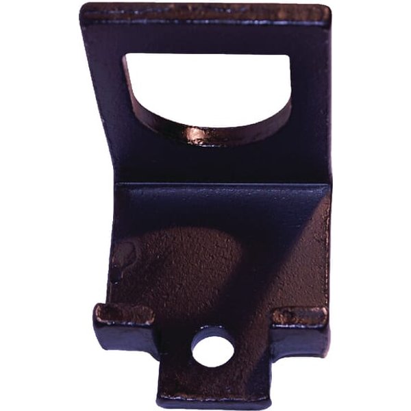 Non Original Tine clamp 45x12/10mm for frame 50x50mm CP768