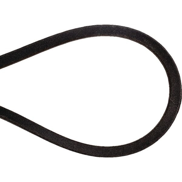 Stiga V-belt SPA1615 PTO deck 9585021001
