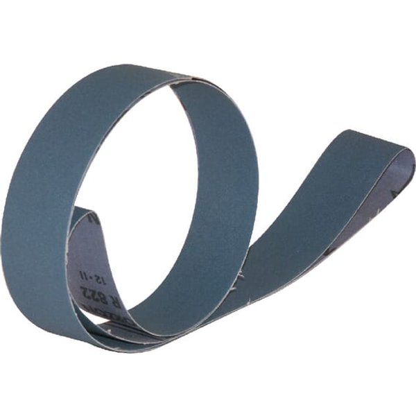 Norton Sanding belt 100x1220mm K120 K1201001220