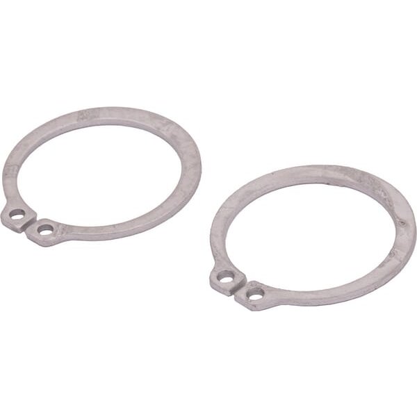 Kuhn Retaining ring 80582502
