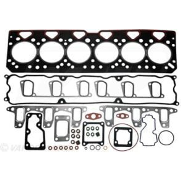 Vapormatic Top gasket set VPA4118