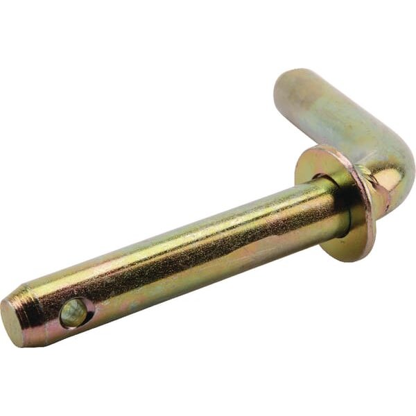 Krone Bolt 14mm 2682942