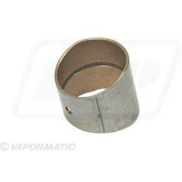Vapormatic Small end bush 40.76x44.45x41.2mm VPB7045