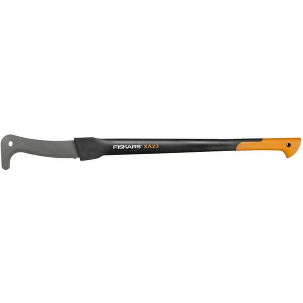 Fiskars Woodxpert Fiskars brush hook, XA23 126005