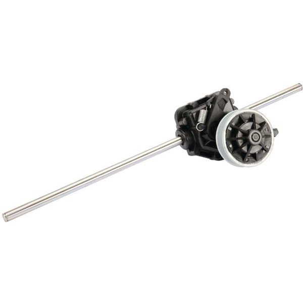 AL-KO Transmission 46/52 RT e AK470142