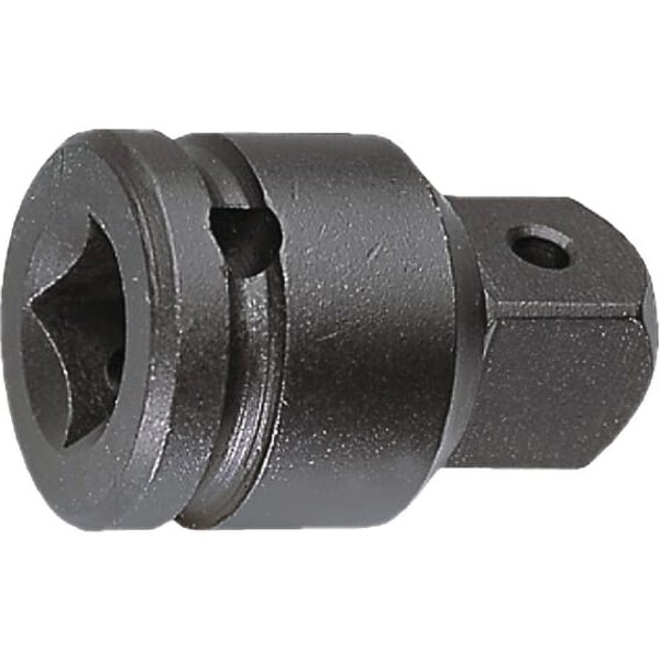 Facom Reducer 3/8" F to 1/2"Male NJ232A