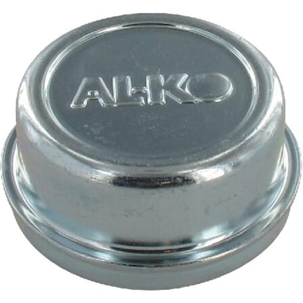 AL-KO Dust cap 582505