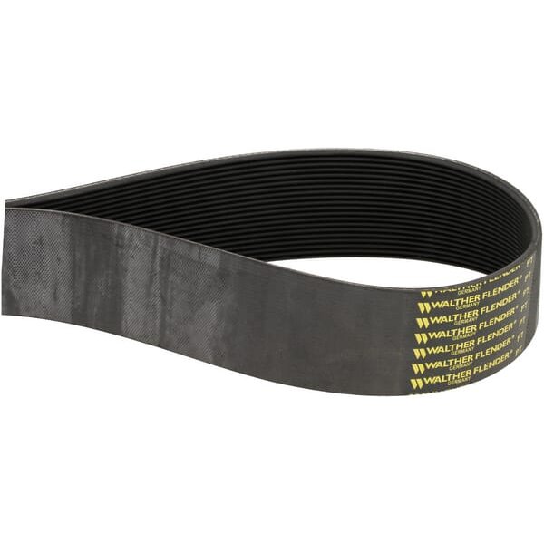Kverneland / Accord V-belt J20-L=1439 Accord AC690156