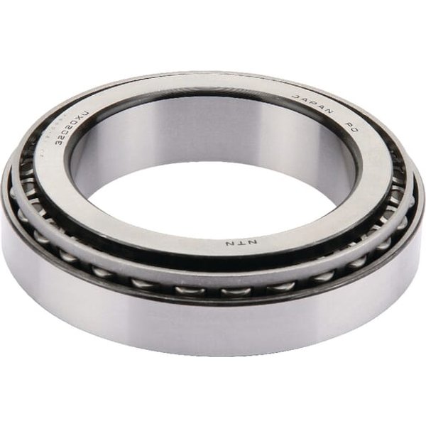 Lemken Bearing 32020X D150/100x32 3199219