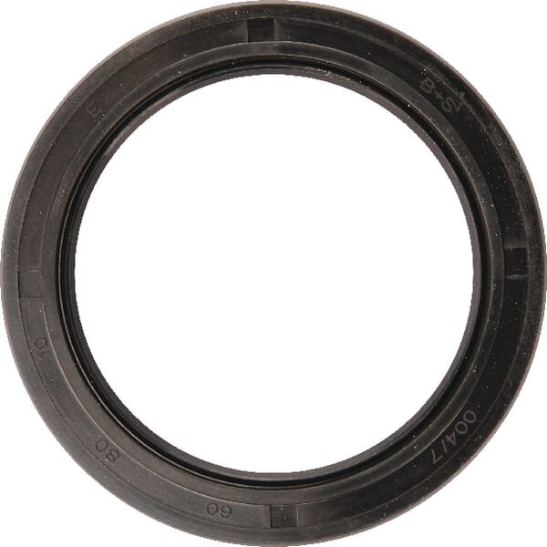 Amazone Oil Seal 60 x 80 x 10 FA038