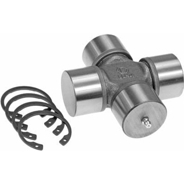 Benzi Cross Journal Bearing VTE5030