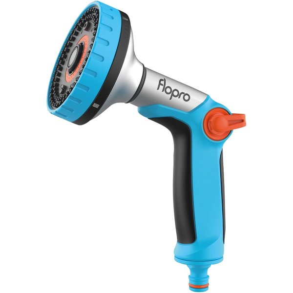 Flopro Heavy Duty Metal Multi Spray Gun 70300746