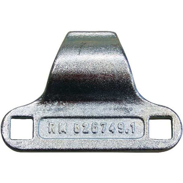 Kramp Knife holder 0006267491KR