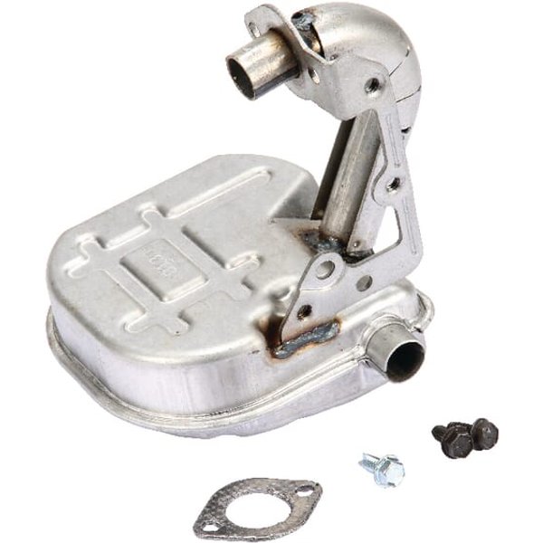 Briggs & Stratton Exhaust 699769