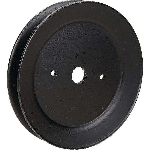 Non Original Pulley for AYP FGP430139