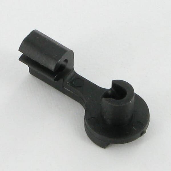 Kohler Clamp 2515811S