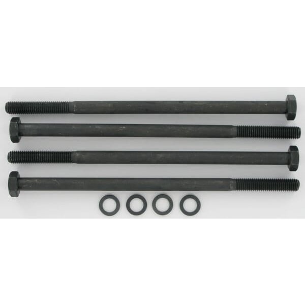 Casappa Tie bolts polaris 20 M10x210 PLP920M10210