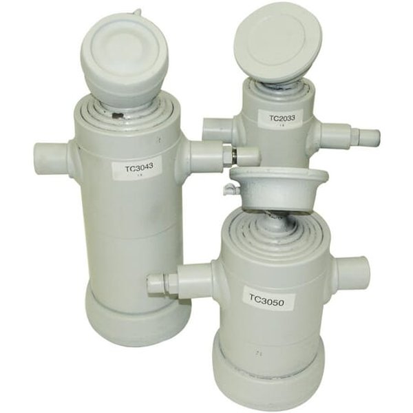 Di Natale-Bertelli Telescopic cylinder TC 3065 TC3065