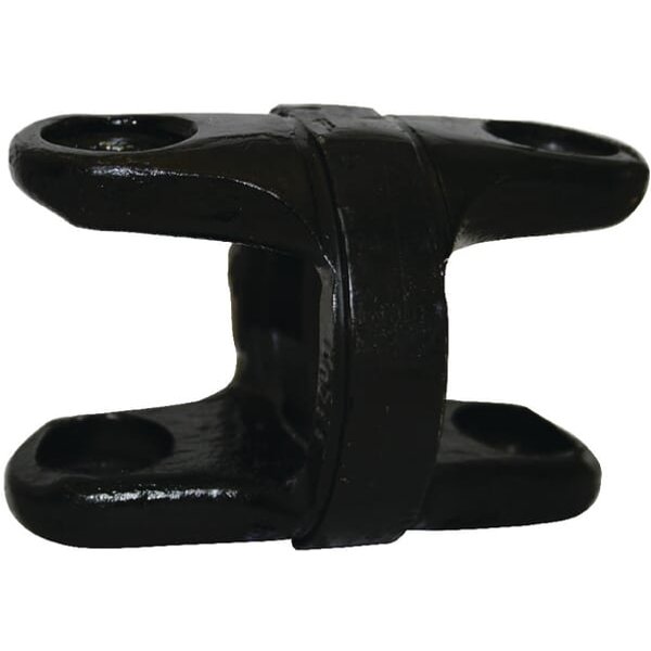 Bondioli&Pavesi Yoke, double, 23.8mm, 2/G2/S2 Bondioliand Pavesi 213020053