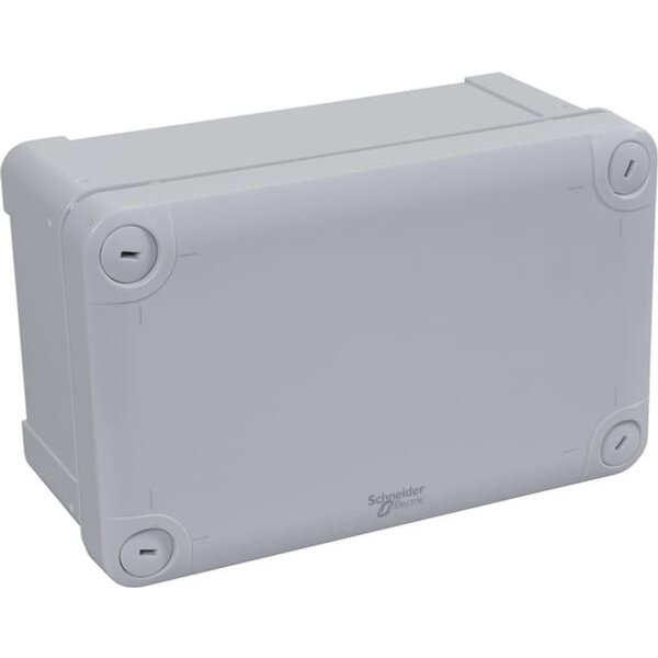 Schneider-Electric Wall box NSYTBS24198