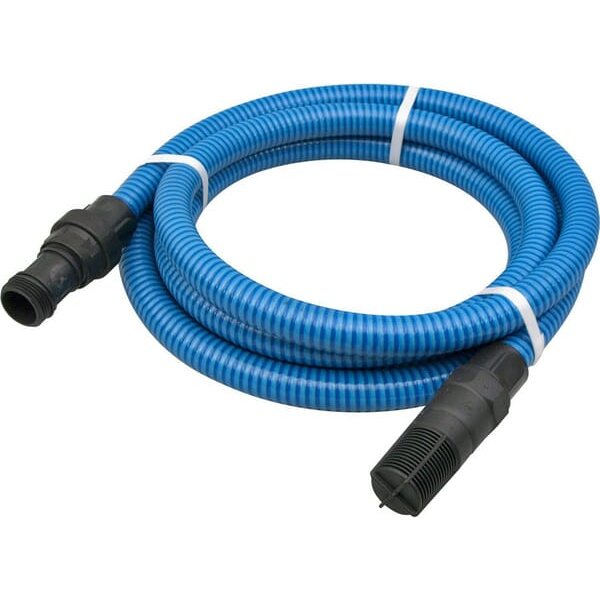 Adam Pumps Suction hose for diesel oil pomp, complete 29553860