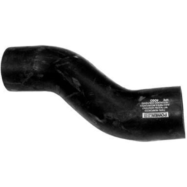 Vapormatic Air cleaner hose VPE4060
