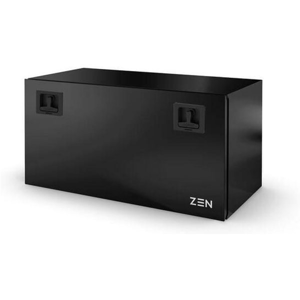 Daken ZEN30 toolbox black steel DK8Z3060