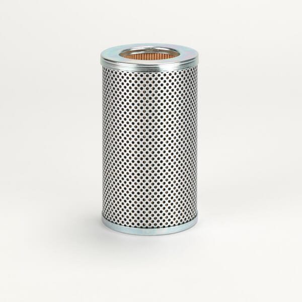 Donaldson Hydraulic filter cartridge P171812