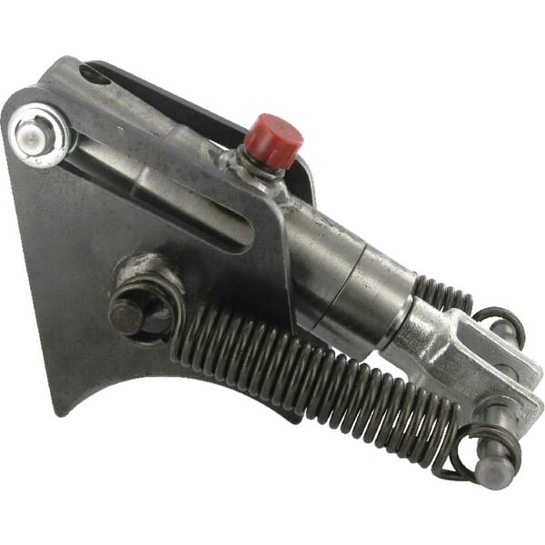 Kramp Hydraulic brake cylinder kit, unit BCB3075R