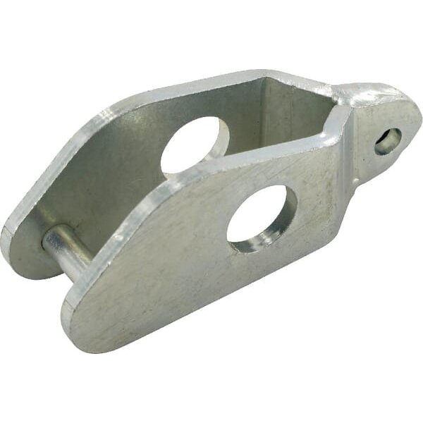 Stiga Holder 1134544001