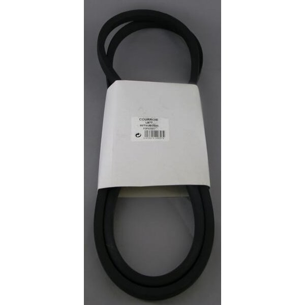 Mitsuboshi V-Belt LB77 FGP420857
