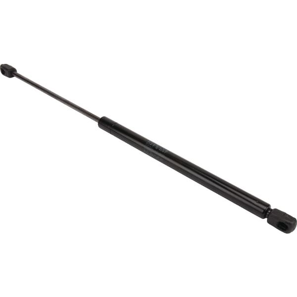 Stabilus Gas strut L501.5mm 220N CA052132