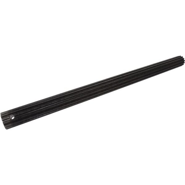 Bondioli&Pavesi Splined shaft diameter 40 14-t 249210600
