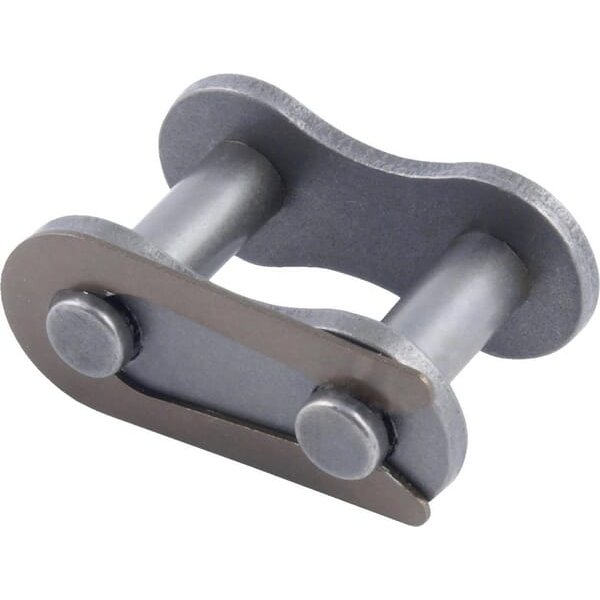 gopart Connecting link 12B1 12B1CLGPP010