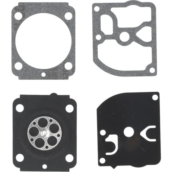 Stihl Carburettor repair kit 11410071030