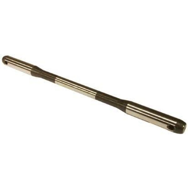 Vapormatic Lower link shaft VPK4026